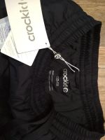 Лот: 18175132. Фото: 5. Новые зимние штаны 122-128