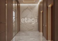 Лот: 25288907. Фото: 19. 2-комн. квартира , Красноярск...