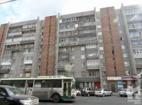 Лот: 10631418. Фото: 2. Уютная квартира в центре. Продажа