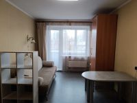 Лот: 25003356. Фото: 3. 1-комнатная квартира. Недвижимость