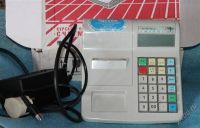Лот: 1124759. Фото: 2. Контрольно-кассовая машина. Бизнес