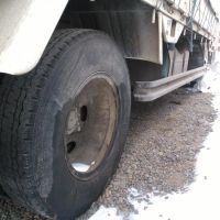 Лот: 11109693. Фото: 4. Toyota Dyna (Тойота Дюна) 1996...