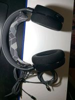 Лот: 13711830. Фото: 2. Наушники Steelseries arctis 3. Аудиотехника