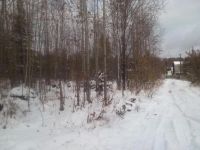 Лот: 9085731. Фото: 5. Земельный участок Тростенцово
