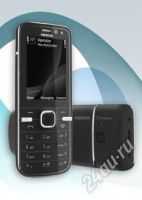 Лот: 1619039. Фото: 3. NOKIA 6730C (Обмен/Продажа). Красноярск