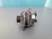 Лот: 19180802. Фото: 5. Генератор Honda Civic R18A Хонда...