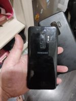 Лот: 19699310. Фото: 5. Samsung galaxy s9plus 64gb