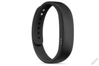 Лот: 5650733. Фото: 2. Sony smartband swr10