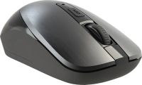 Лот: 20275535. Фото: 4. Мышь беспроводная Defender Wave... Красноярск