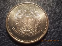 Лот: 4711862. Фото: 2. Для Вашей коллекции иностранная... Монеты