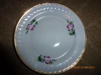 Лот: 3242273. Фото: 2. Тарелка под второе разные. Посуда, кухонная утварь