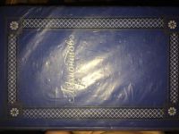 Лот: 4814200. Фото: 2. М. Ю. Лермонтов. Полное собрание... Литература, книги