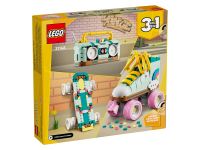 Лот: 22707127. Фото: 8. Конструктор LEGO Creator 3in1...
