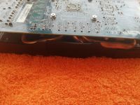 Лот: 15253629. Фото: 3. Мощная, Radeon HD 6870 1гб DDR5. Компьютеры, оргтехника, канцтовары