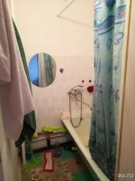 Лот: 5835050. Фото: 3. Сдам помесячно 2-комнатную квартиру. Недвижимость