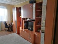 Лот: 17874060. Фото: 12. Продам 3к. квартиру г.Сосновоборск...