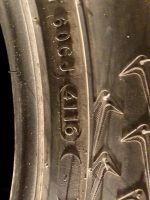 Лот: 14595101. Фото: 6. Nokian hakkapeliitta 7 235/45...