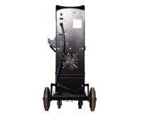 Лот: 19106279. Фото: 5. Полуавтомат AURORA PRO SKYWAY...