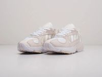 Лот: 17097514. Фото: 2. Кроссовки Adidas Originals Yung... Женская обувь