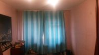Лот: 6250982. Фото: 2. квартиру. Продажа