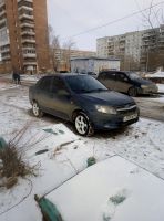 Лот: 15612008. Фото: 2. Автомобиль. Авто, мото, водный транспорт