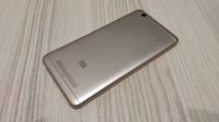 Лот: 16818432. Фото: 3. Xiaomi Redmi 4A, 2/16гб, полный... Красноярск