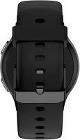 Лот: 21558096. Фото: 4. Смарт часы Xiaomi Amazfit Pop...