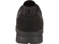 Лот: 13467709. Фото: 6. Кроссовки повседневные ASICS TIGER...