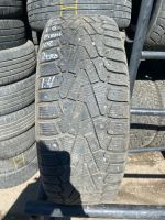 Лот: 22461865. Фото: 4. 1шт. 205-55-R16 Pirelli Ice Zero. Красноярск