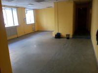 Лот: 15224443. Фото: 2. Нежилое помещение в центре города... Продажа