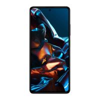 Лот: 20757164. Фото: 2. Смартфон Xiaomi POCO X5 Pro 5G... Смартфоны, связь, навигация