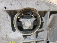Лот: 18559610. Фото: 4. Балка поперечная Volkswagen Golf... Красноярск
