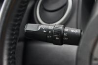 Лот: 19237291. Фото: 17. Mazda 3, I (BK) Рестайлинг 1.6...