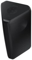 Лот: 20763574. Фото: 7. Акустическая система Samsung Sound...