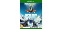 Лот: 12142944. Фото: 2. Microsoft Xbox One S + Forza Motorsport... Игровые приставки, консоли, видеоигры