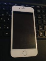 Лот: 9347557. Фото: 5. Apple iPhone 6 обмен