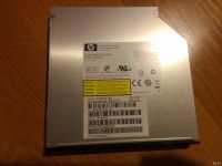 Лот: 12814942. Фото: 6. Моноблок HP Compaq 100eu All-in-One...
