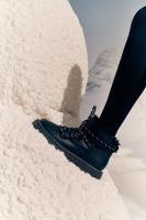 Лот: 25628935. Фото: 7. Угги EKONIKA