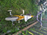 Лот: 16150943. Фото: 5. Велосипед детский