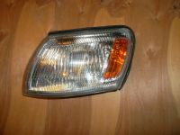 Лот: 11337371. Фото: 2. Поворотник для Toyota Corona AT190. Автозапчасти