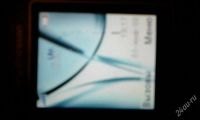 Лот: 952159. Фото: 2. Z 610 sony ericsson. Смартфоны, связь, навигация