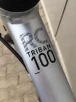 Лот: 18922465. Фото: 6. Btwin triban rc 100 велосипед...