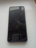 Лот: 20596674. Фото: 2. Tecno camon 19. Смартфоны, связь, навигация