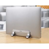 Лот: 21437603. Фото: 2. Подставка UGREEN LP258 Vertical... Комплектующие