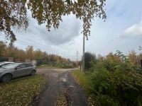 Лот: 25291842. Фото: 10. 1-комн. дача , садоводческое некоммерческое...