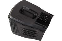 Лот: 20503950. Фото: 7. Газонокосилка электрическая HUTER...