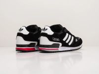 Лот: 18743450. Фото: 4. Кроссовки Adidas ZX 750. Красноярск