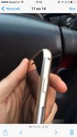 Лот: 6225091. Фото: 3. iPhone 6 64gb lte РСТ. Красноярск