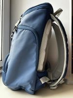 Лот: 25719109. Фото: 2. Школьный рюкзак Xiaomi MITU для... Аксессуары