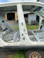 Лот: 21712513. Фото: 2. стойка кузова SsangYong Actyon... Автозапчасти